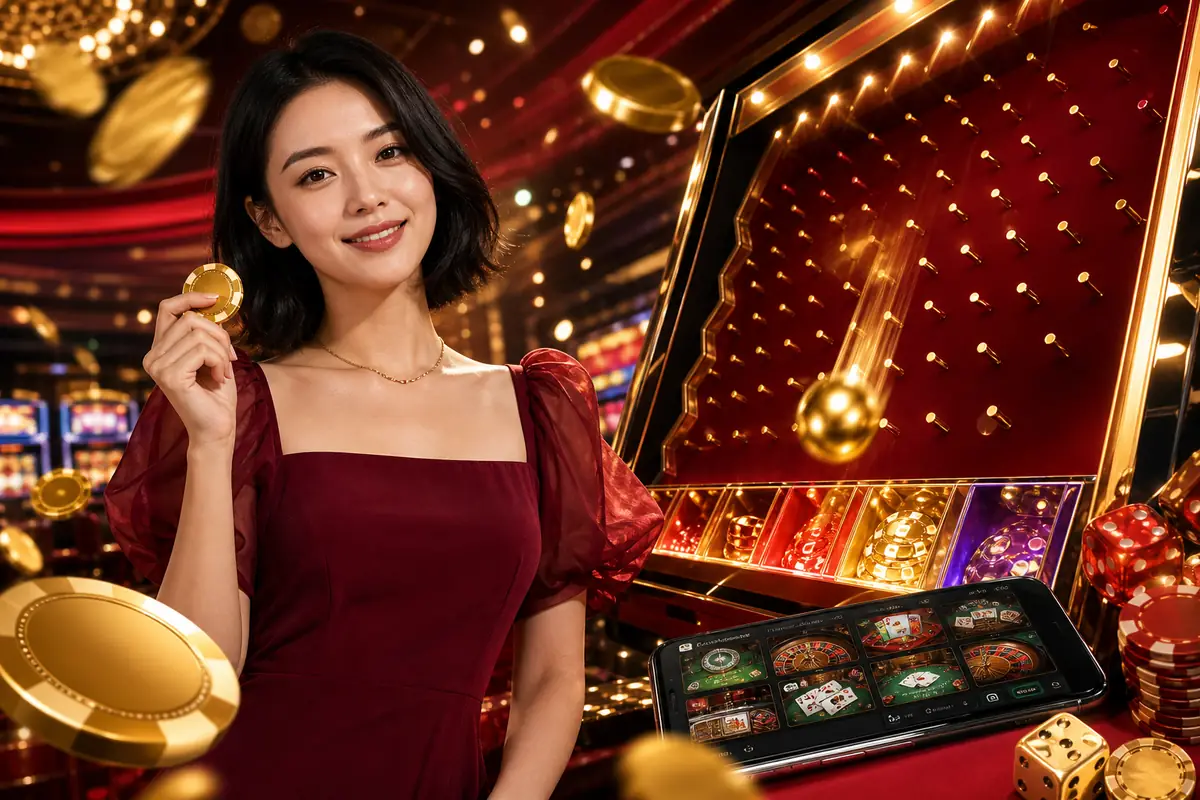 sc88a1 Đề Ba Càng Xổ Số