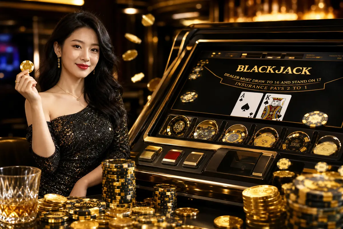 sc88a1 Nổ Hũ Slots