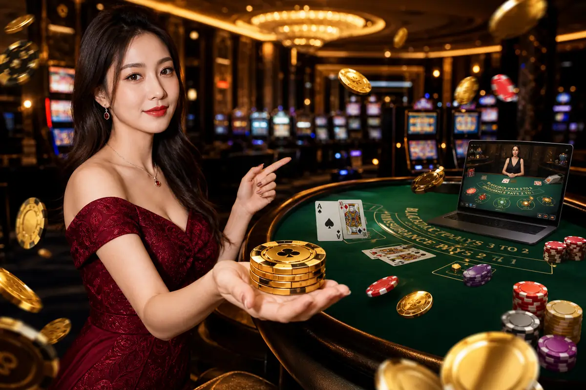 sc88a1 Thể Thao Ảo