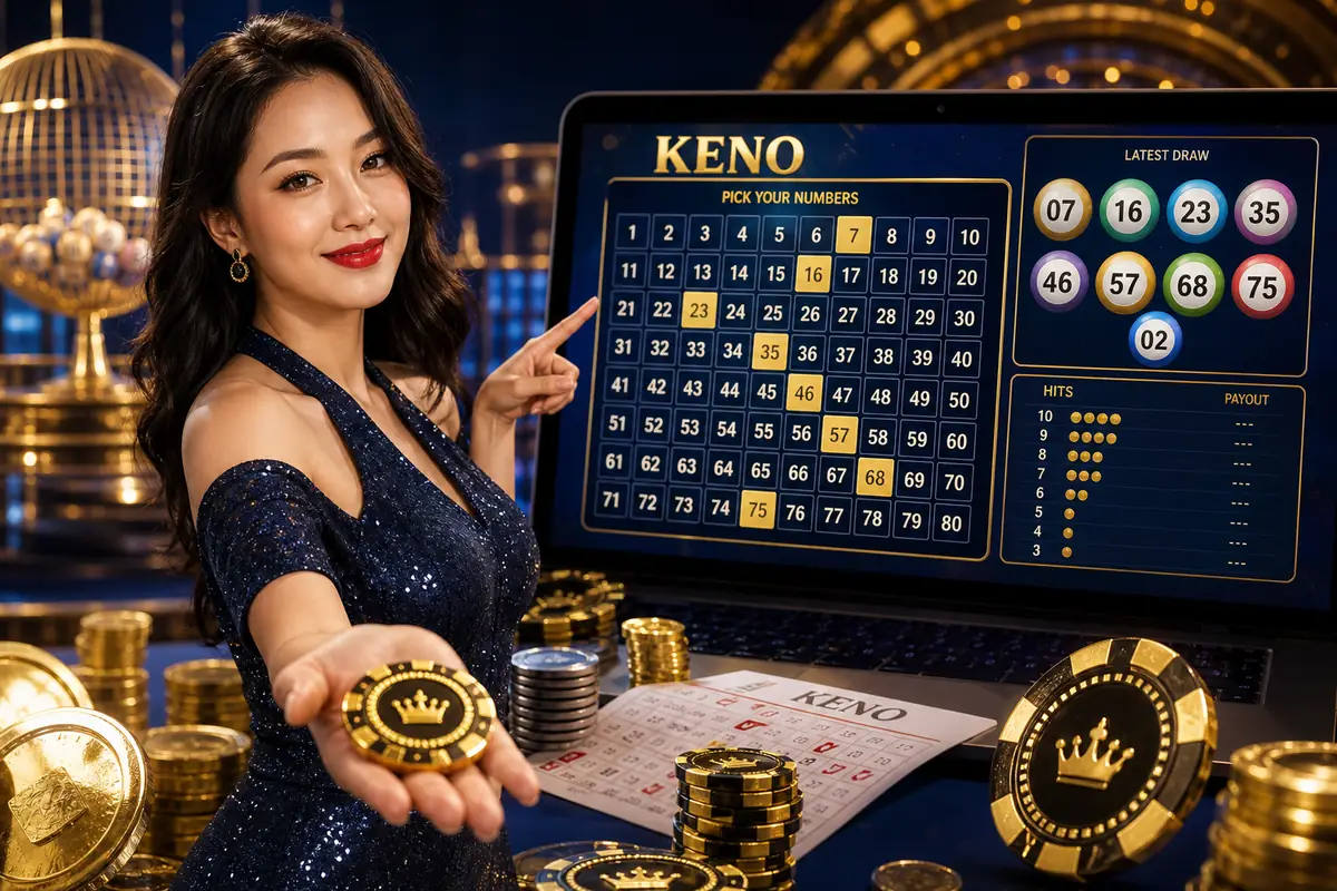 sc88a1 xác minh tài khoản bảo mật