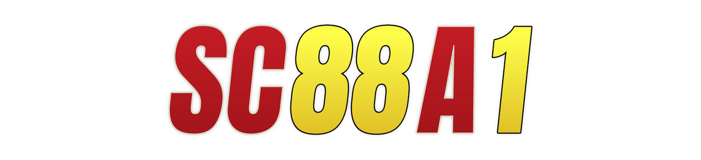 sc88a1